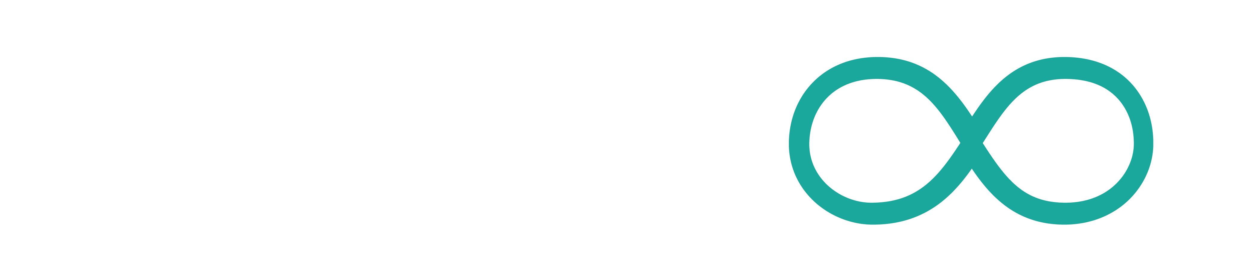Saarthi FX Logo